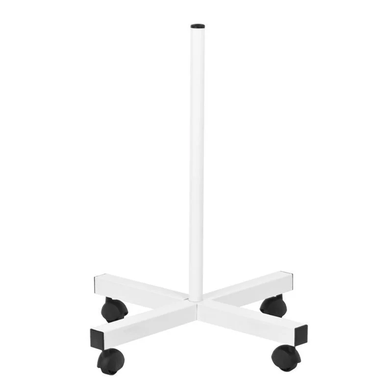 ActiveShop S4 Magnifier Lamp + Tripod - Image 3