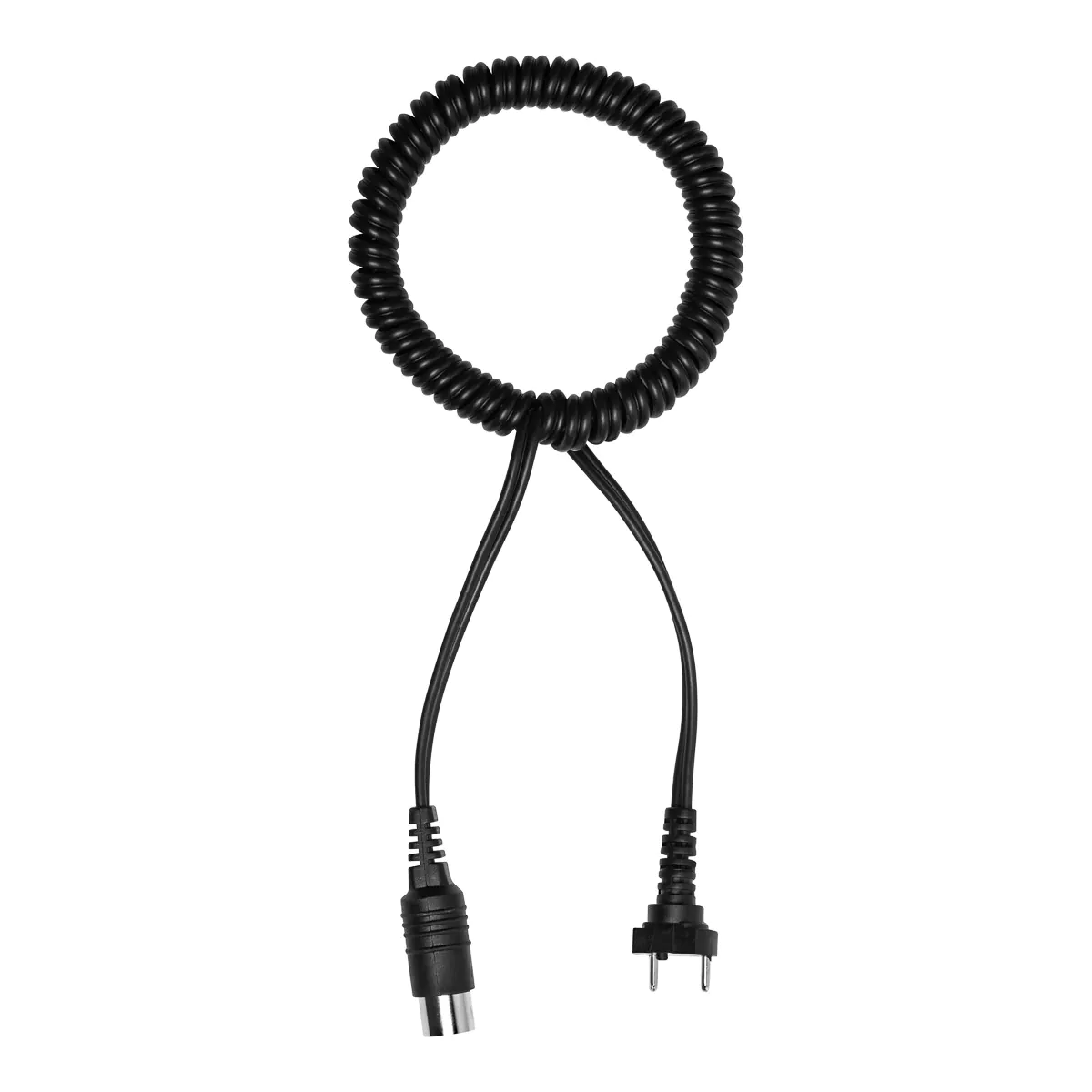 Saeyang Cable for Marathon SDE-H20, SDE-H37L Head - Image 2