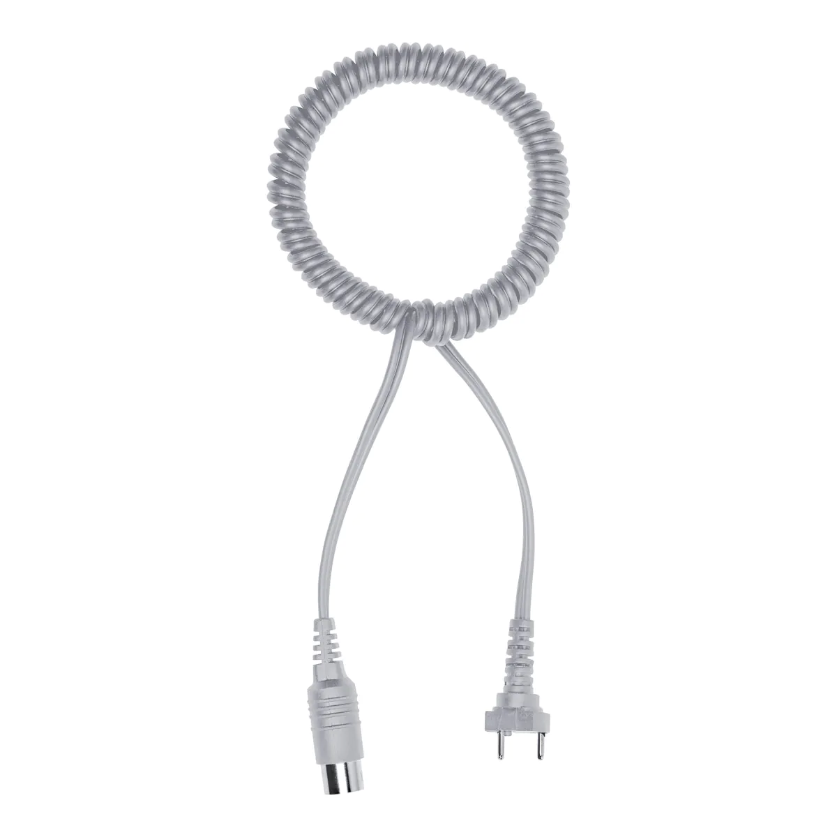 Saeyang Cable for Marathon SDE-H20, SDE-H37L Head - Image 3