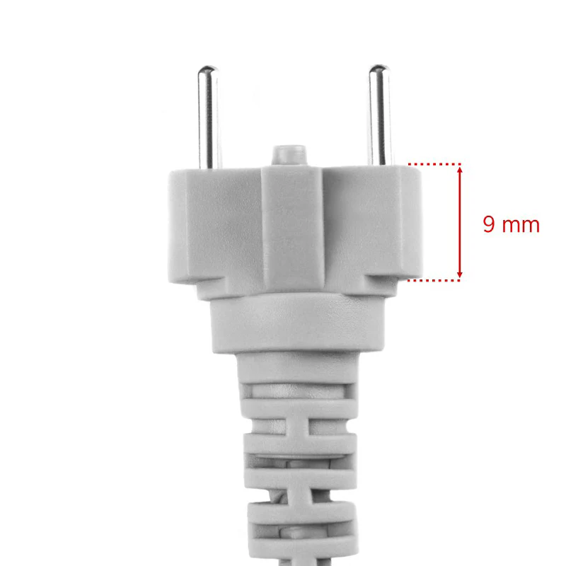 Saeyang Cable for Marathon SDE-H20, SDE-H37L Head - Image 4