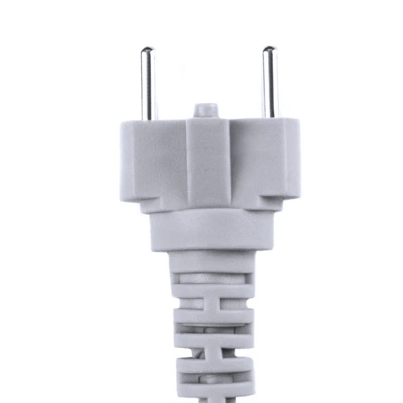 Saeyang Cable for Marathon SDE-H20, SDE-H37L Head - Image 5