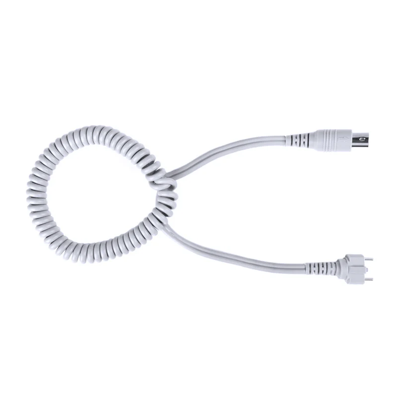 Saeyang Cable for Marathon SDE-H20, SDE-H37L Head - Image 7