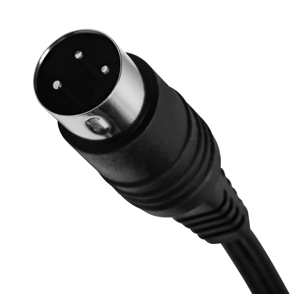 Saeyang Cable for Marathon SDE-H20, SDE-H37L Head - Image 8