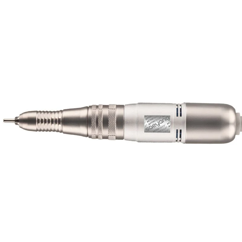 Saeyang H200 Head for Marathon Nail Drills