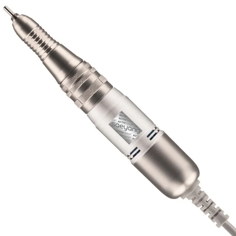 Saeyang H200 Head for Marathon Nail Drills - Image 2