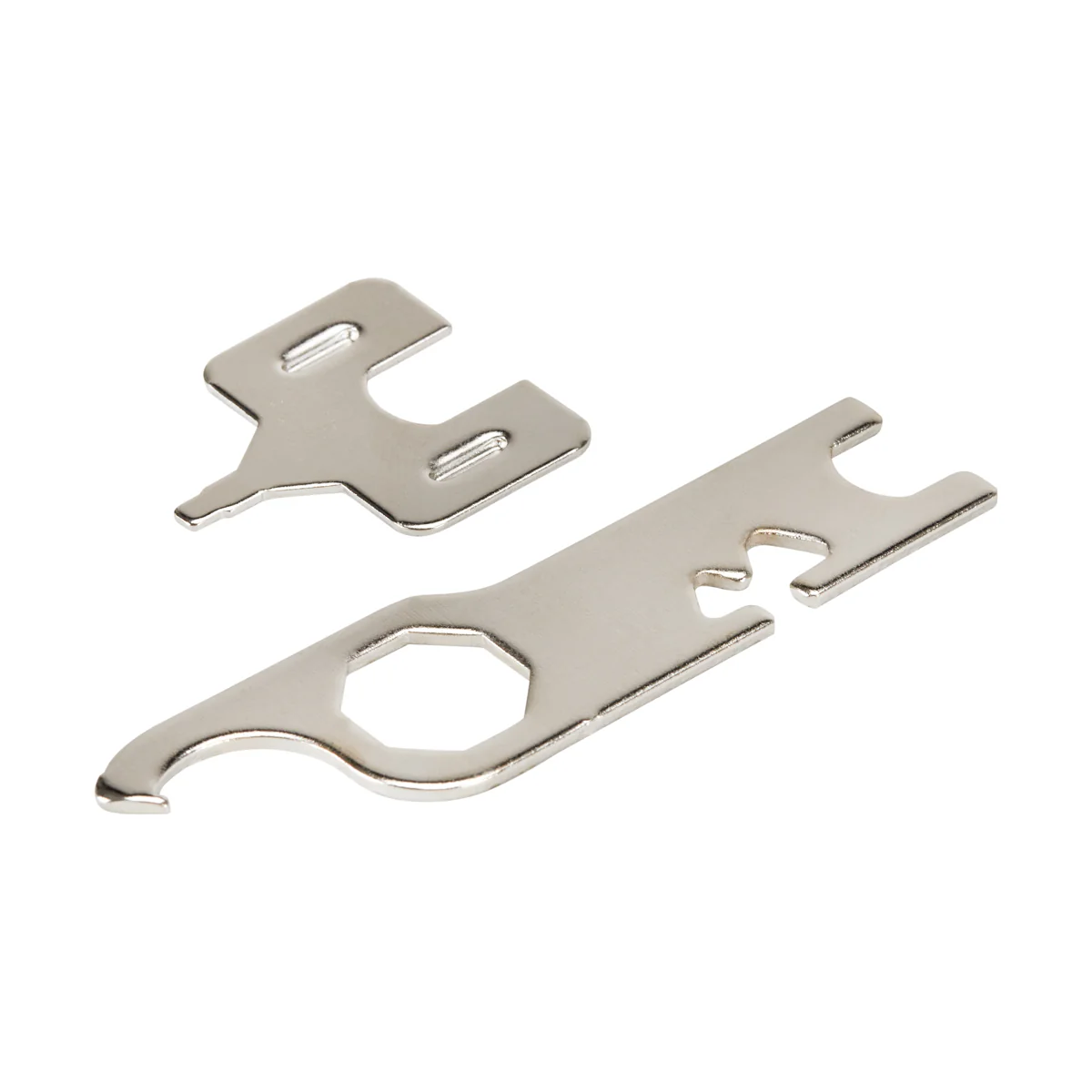SAEYANG HANDPIECE SH20N WHITE FOR MARATHON NAIL DRILL MACHINE - Image 2