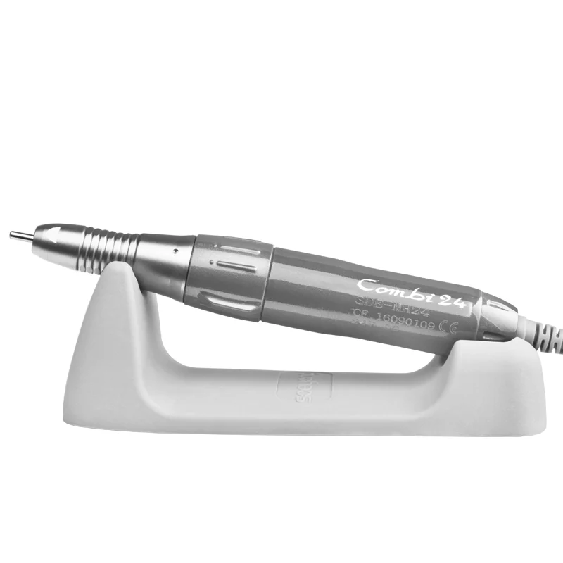 Saeyang head mh24 for combi milling machine 24 silver - Image 2