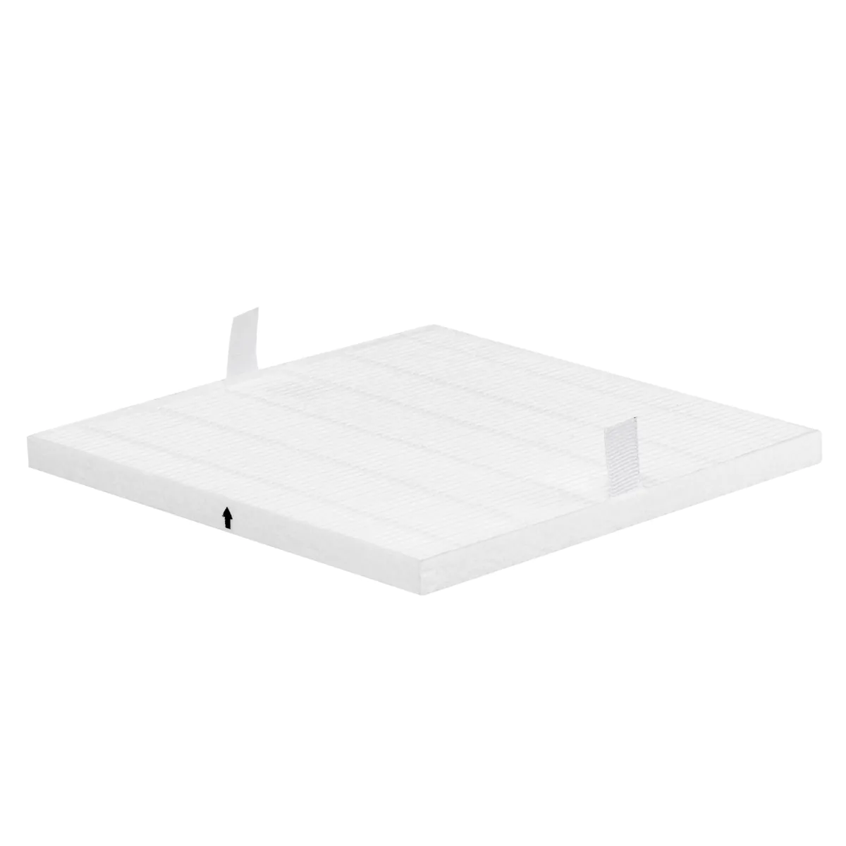 Saeyang Marathon Nail Dust Absorber Levent - Image 15
