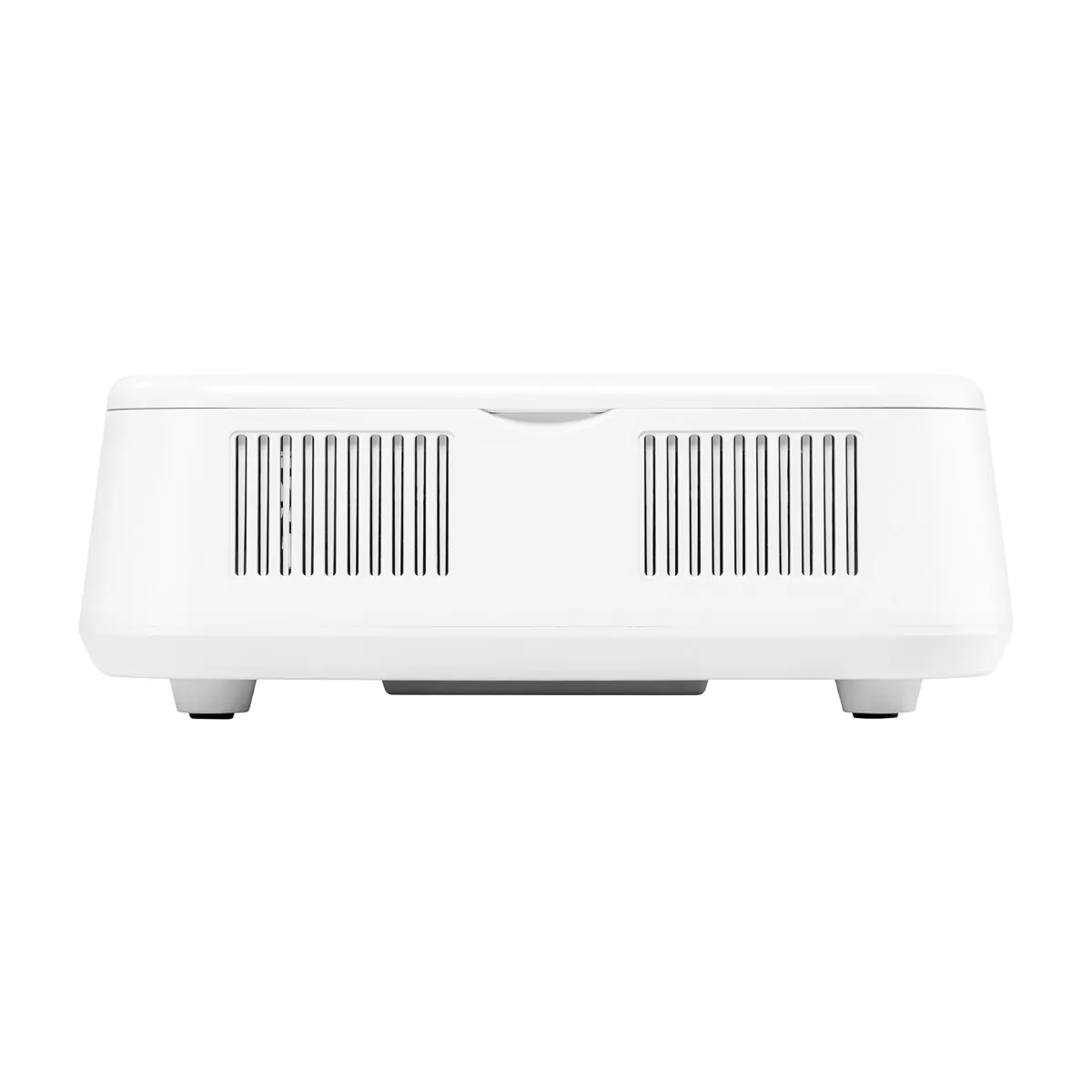 Saeyang Marathon Nail Dust Absorber Levent - Image 7