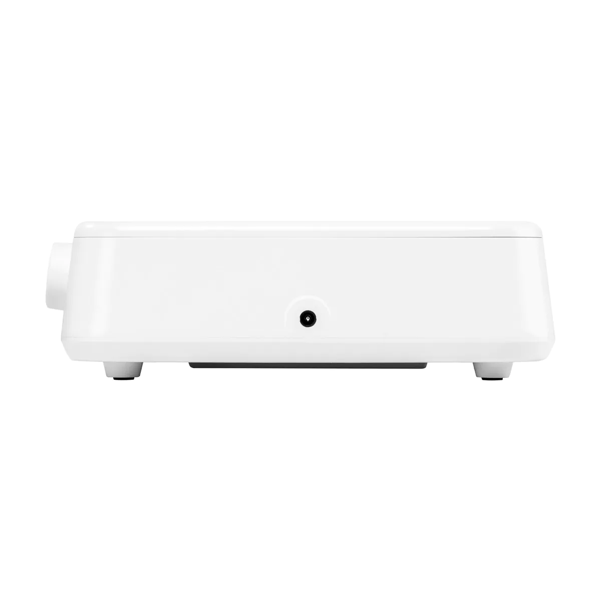 Saeyang Marathon Nail Dust Absorber Levent - Image 8