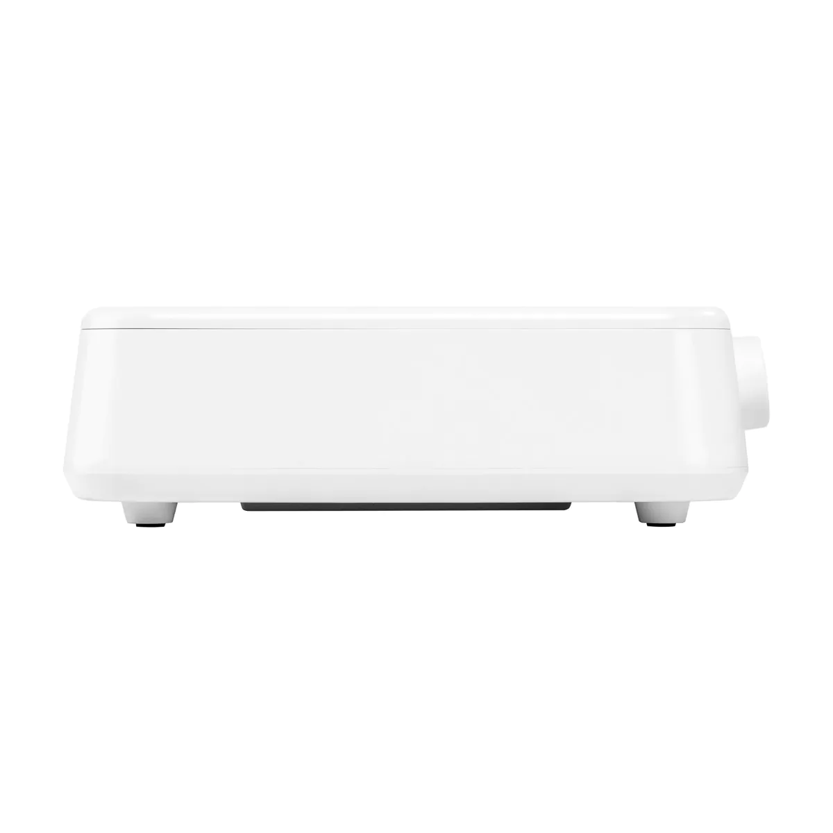 Saeyang Marathon Nail Dust Absorber Levent - Image 9