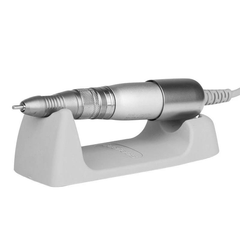 Saeyang Nail Drill Machine Marathon K35 Crafien White + SH30N - Image 3