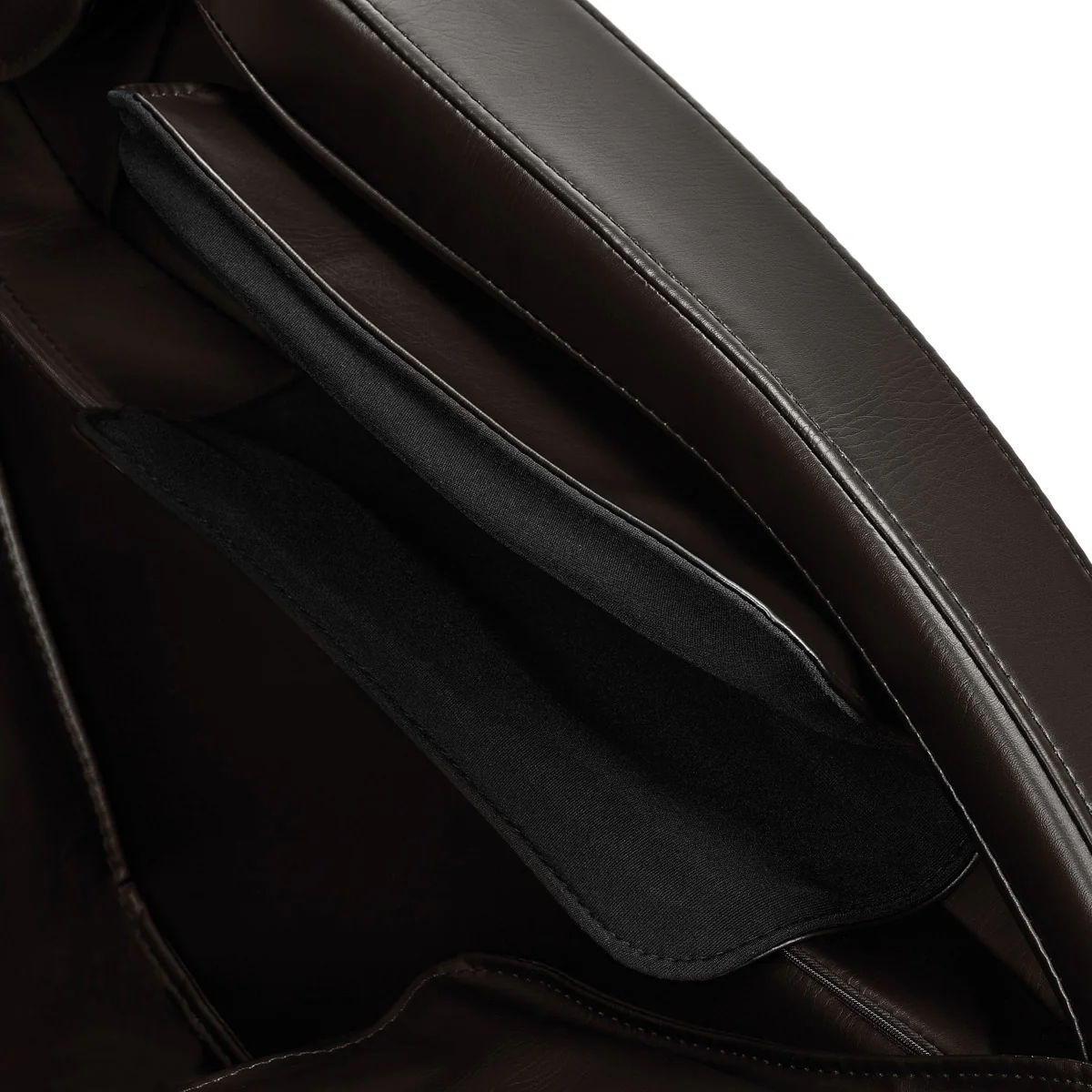 Sakura Massage Chair Classic 305 Brown - Image 10