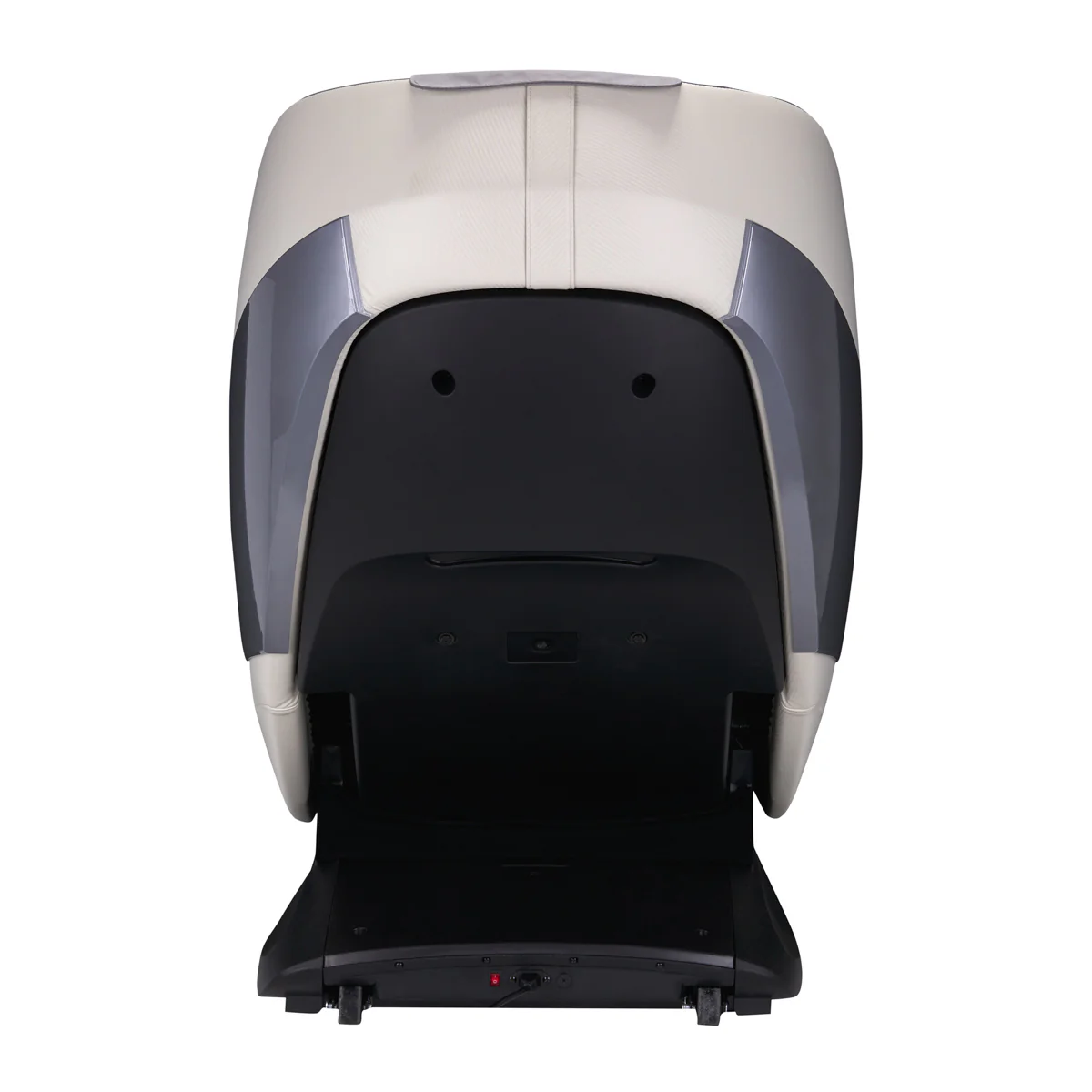 Sakura Massage Chair Comfort Plus 806 Gray - Image 15