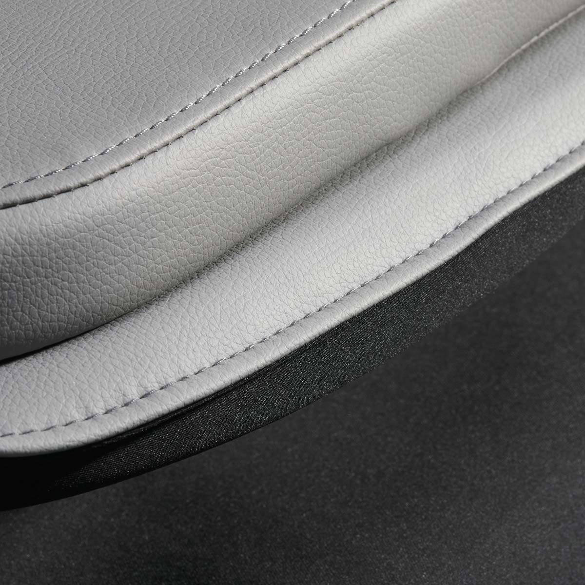 Sakura Massage Chair Comfort Plus 806 Gray - Image 5