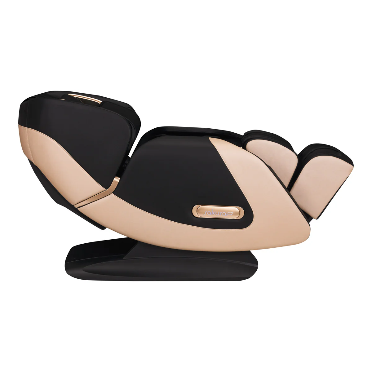 Sakura Massage Chair Luxury 808 - Image 13