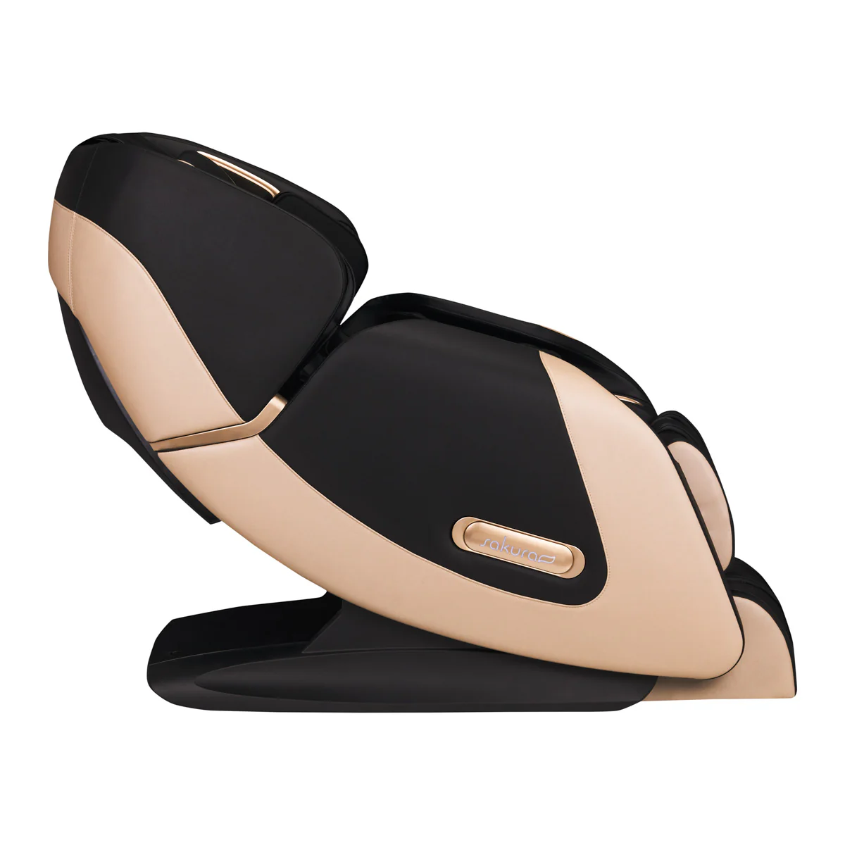 Sakura Massage Chair Luxury 808 - Image 14