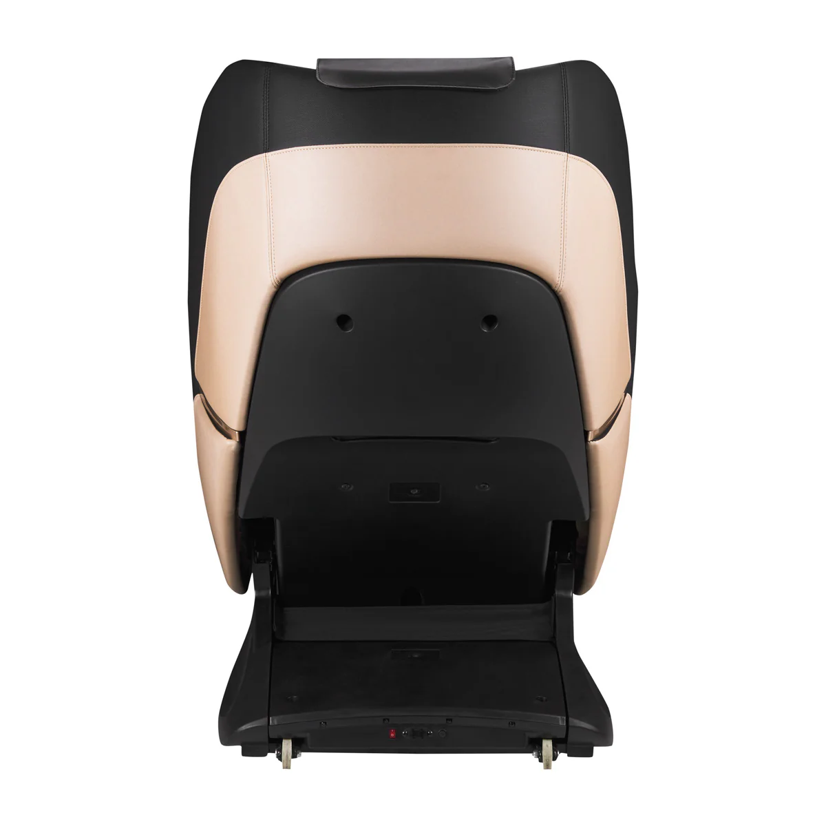 Sakura Massage Chair Luxury 808 - Image 15