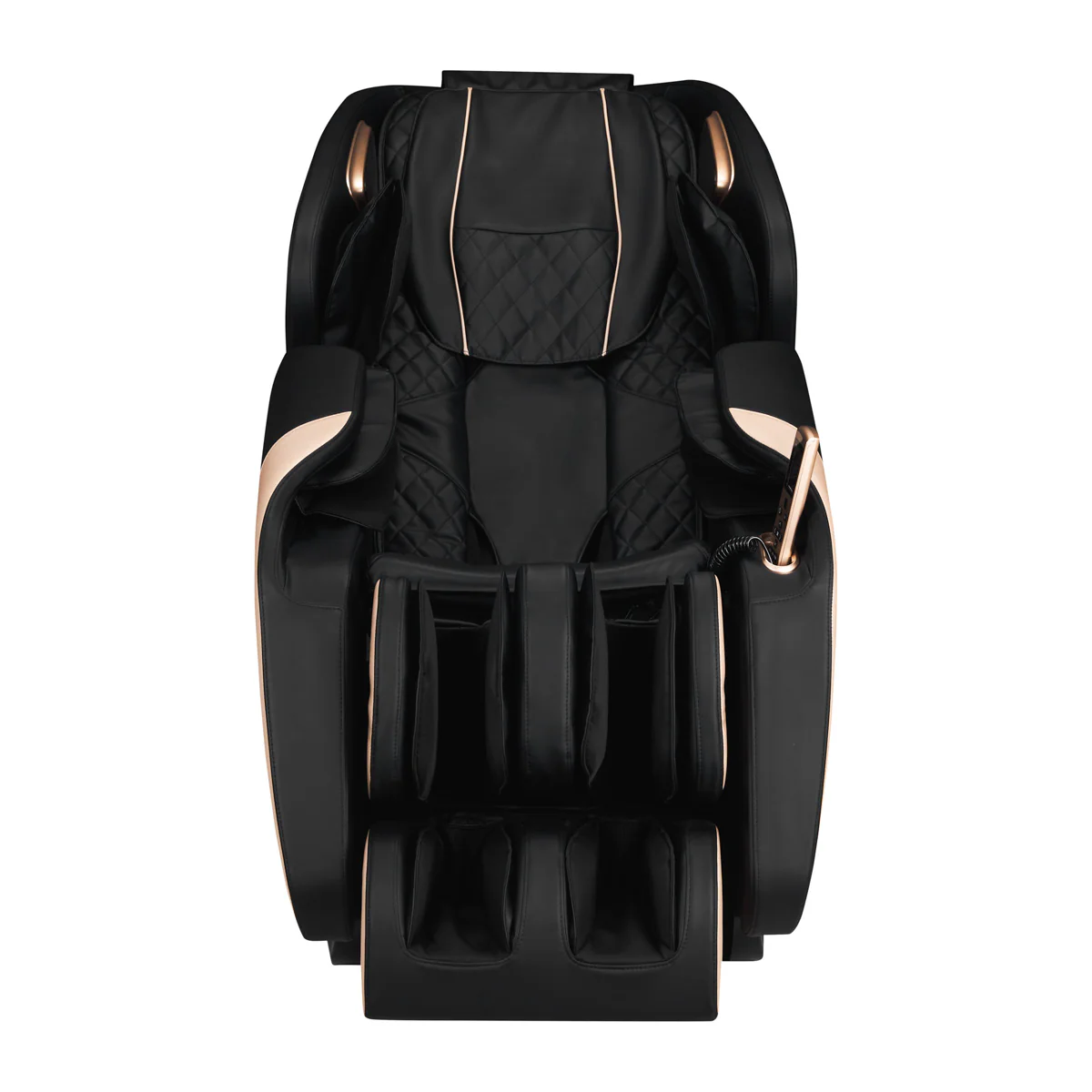 Sakura Massage Chair Luxury 808 - Image 16