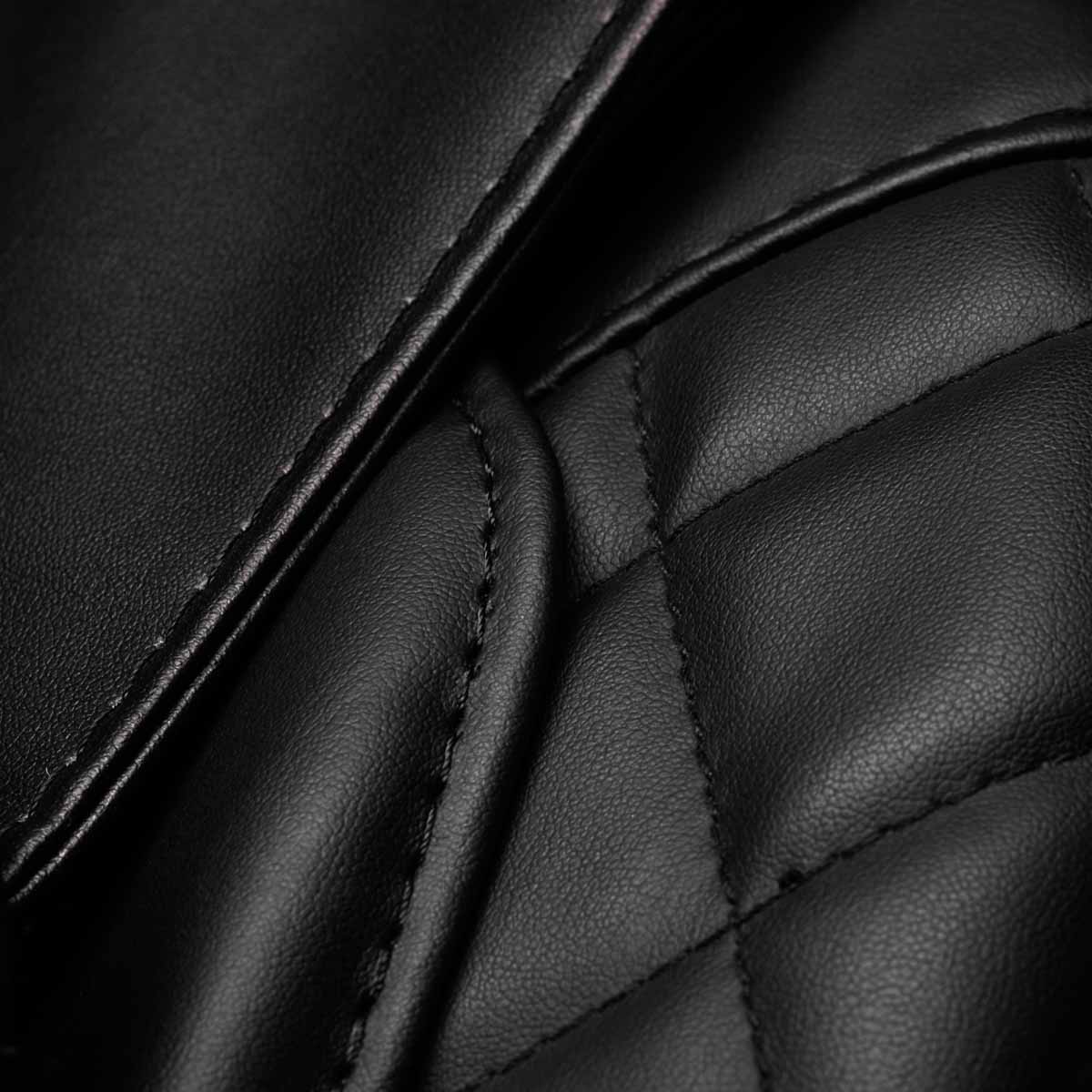 Sakura Massage Chair Luxury 808 - Image 4