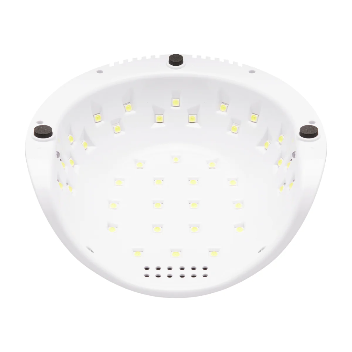 ActiveShop Shiny Powerful 86W Violet UV / LED Lamp - Image 3