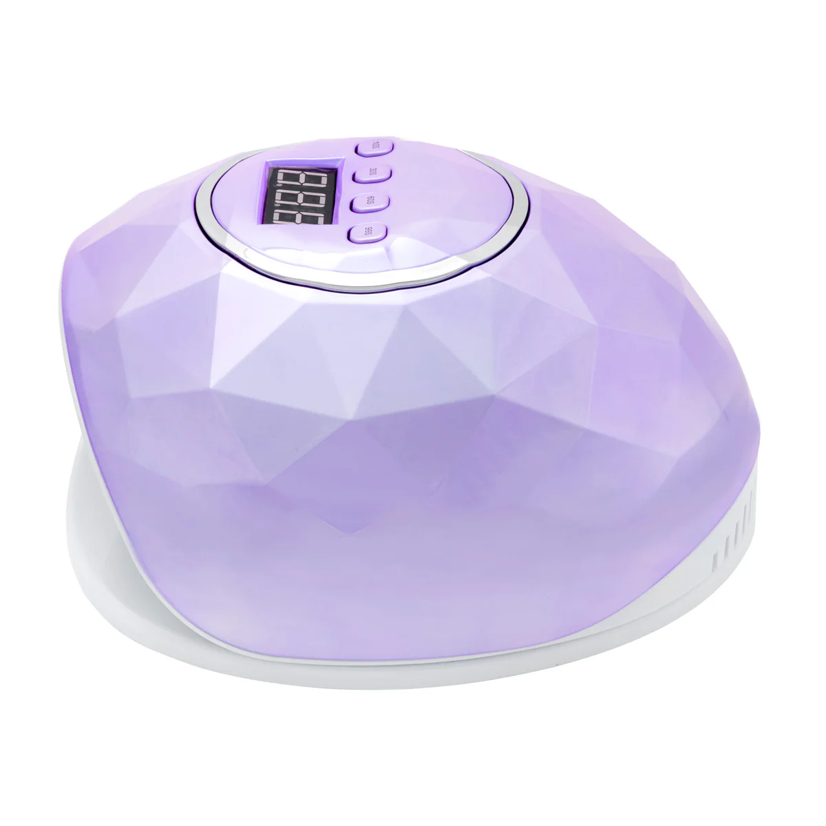 ActiveShop Shiny Powerful 86W Violet UV / LED Lamp - Image 4