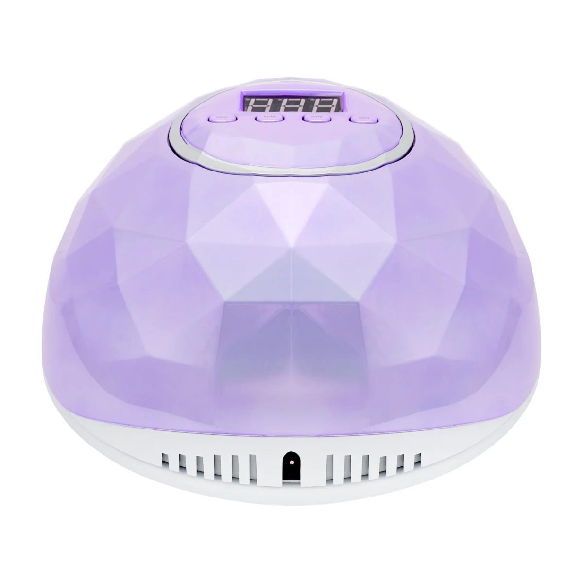 ActiveShop Shiny Powerful 86W Violet UV / LED Lamp - Image 5