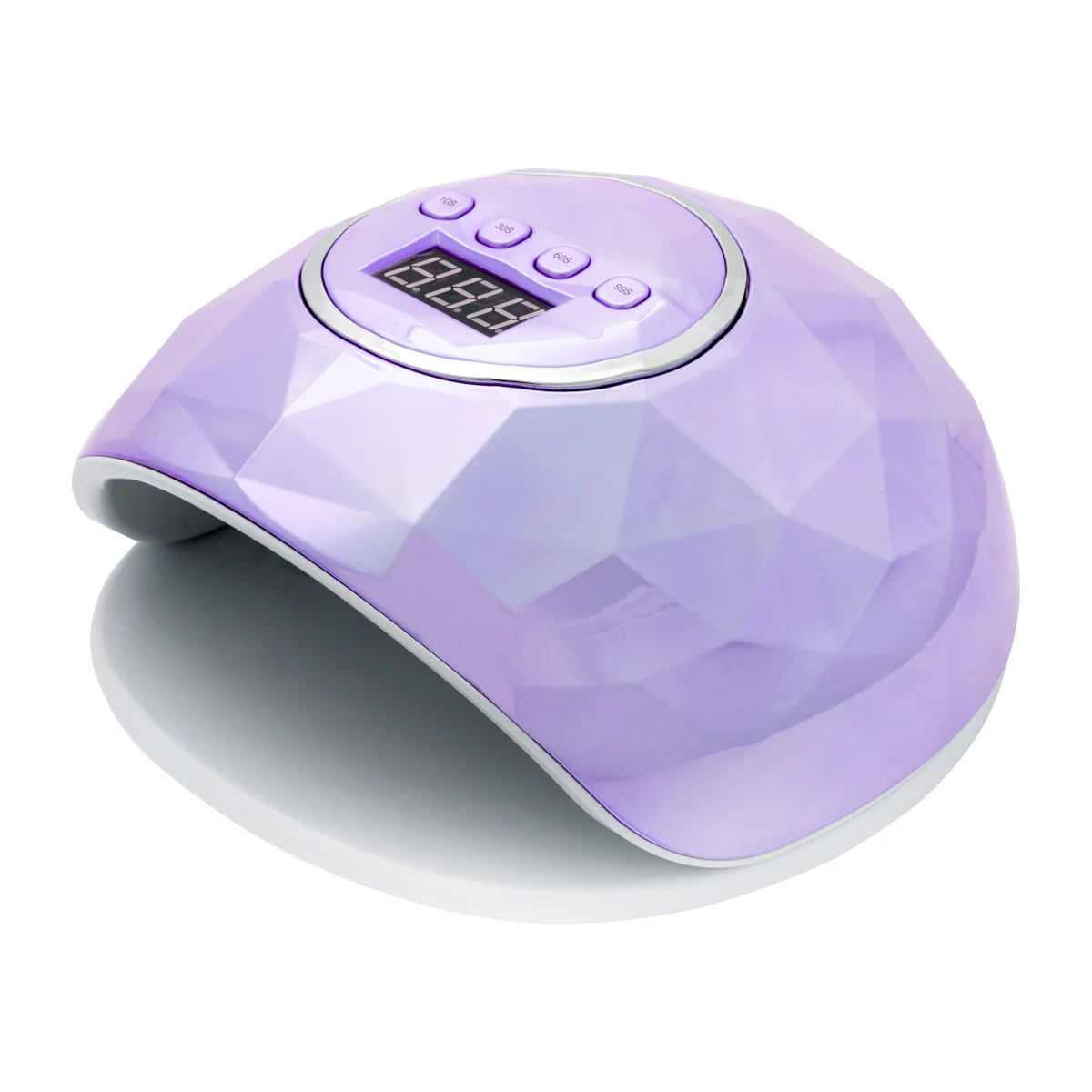 ActiveShop Shiny Powerful 86W Violet UV / LED Lamp - Image 7