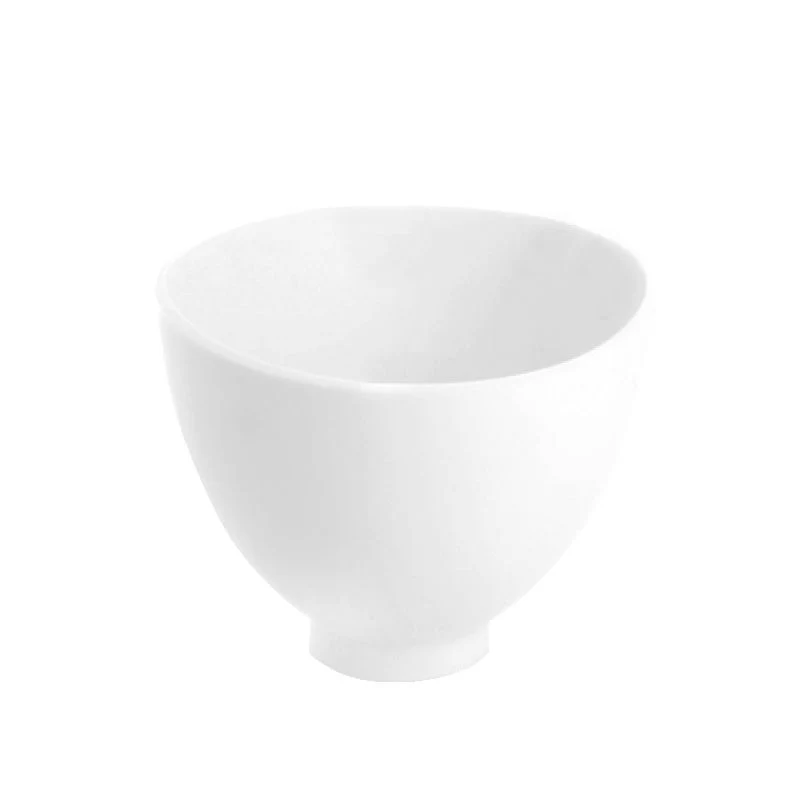 Reusable Silicone Bowl Various Sizes