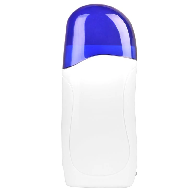 ACTIVESHOP Single 1.1 epilation set - Image 4