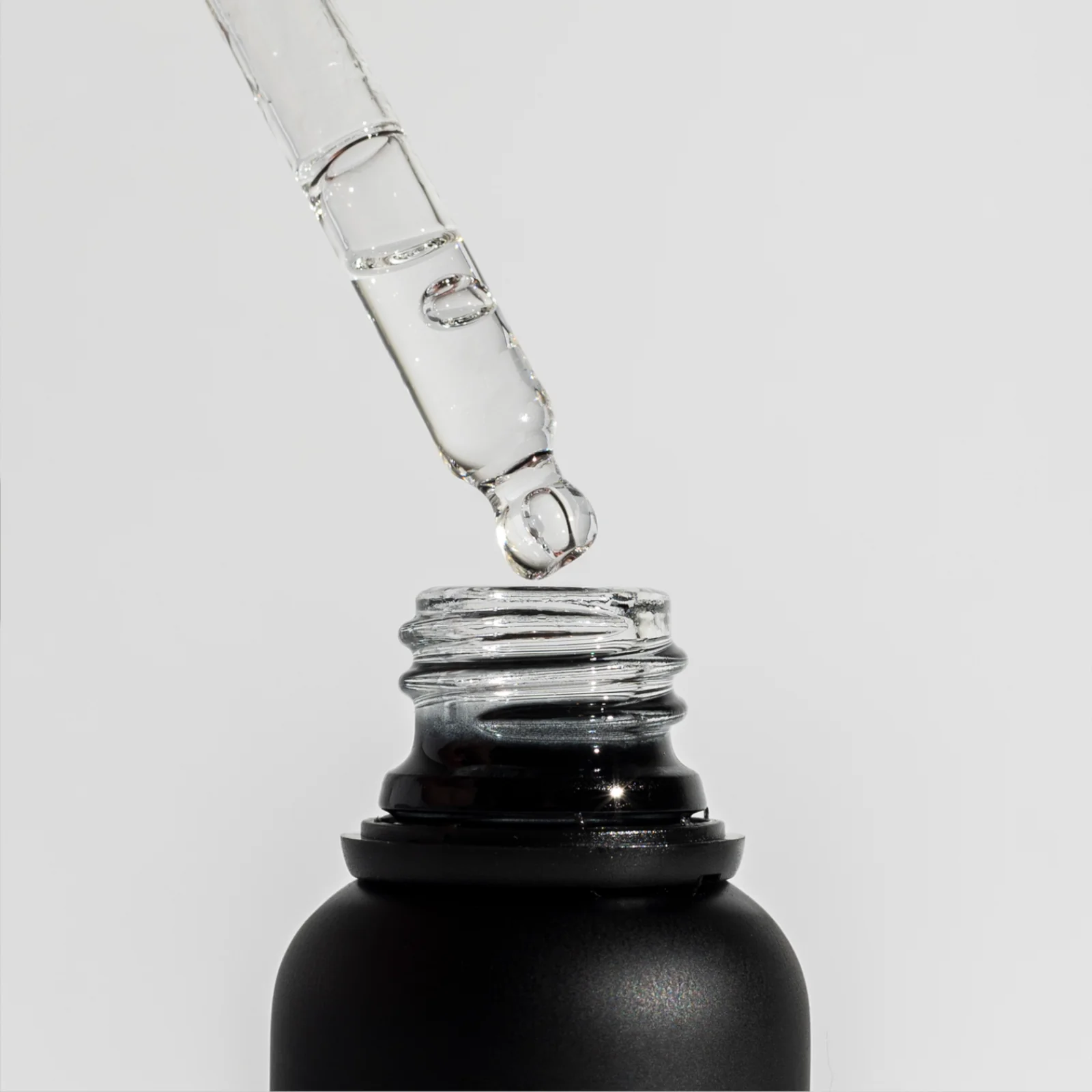 Skintended Coconut 100% Hydrate Fractionated Oil - Image 2