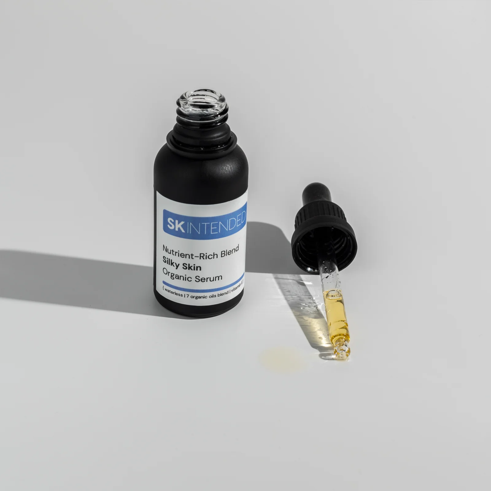 Skintended Nutrient-Rich Bundle Serum - Image 3