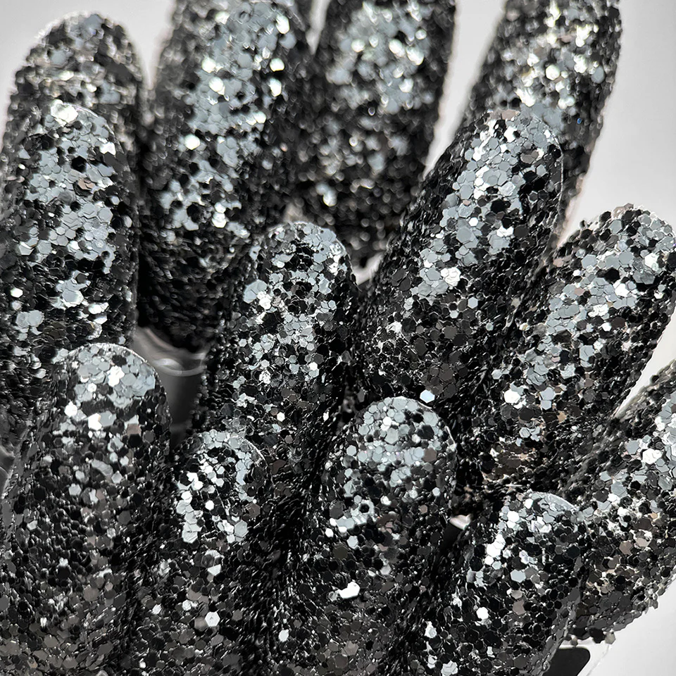 Slowianka Black Snow Powder Dust - Image 5