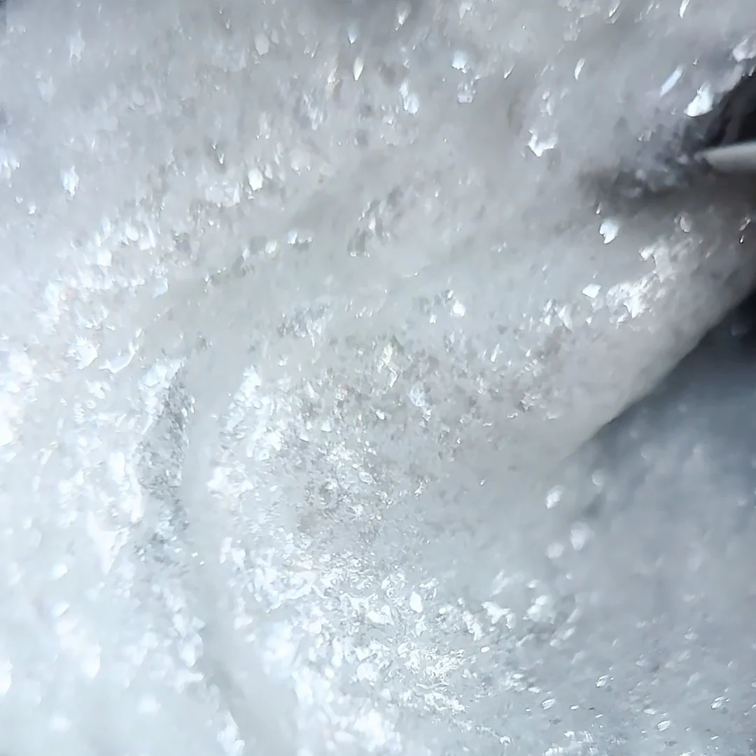 Slowianka Crushed Glass Powder Dust - Image 2
