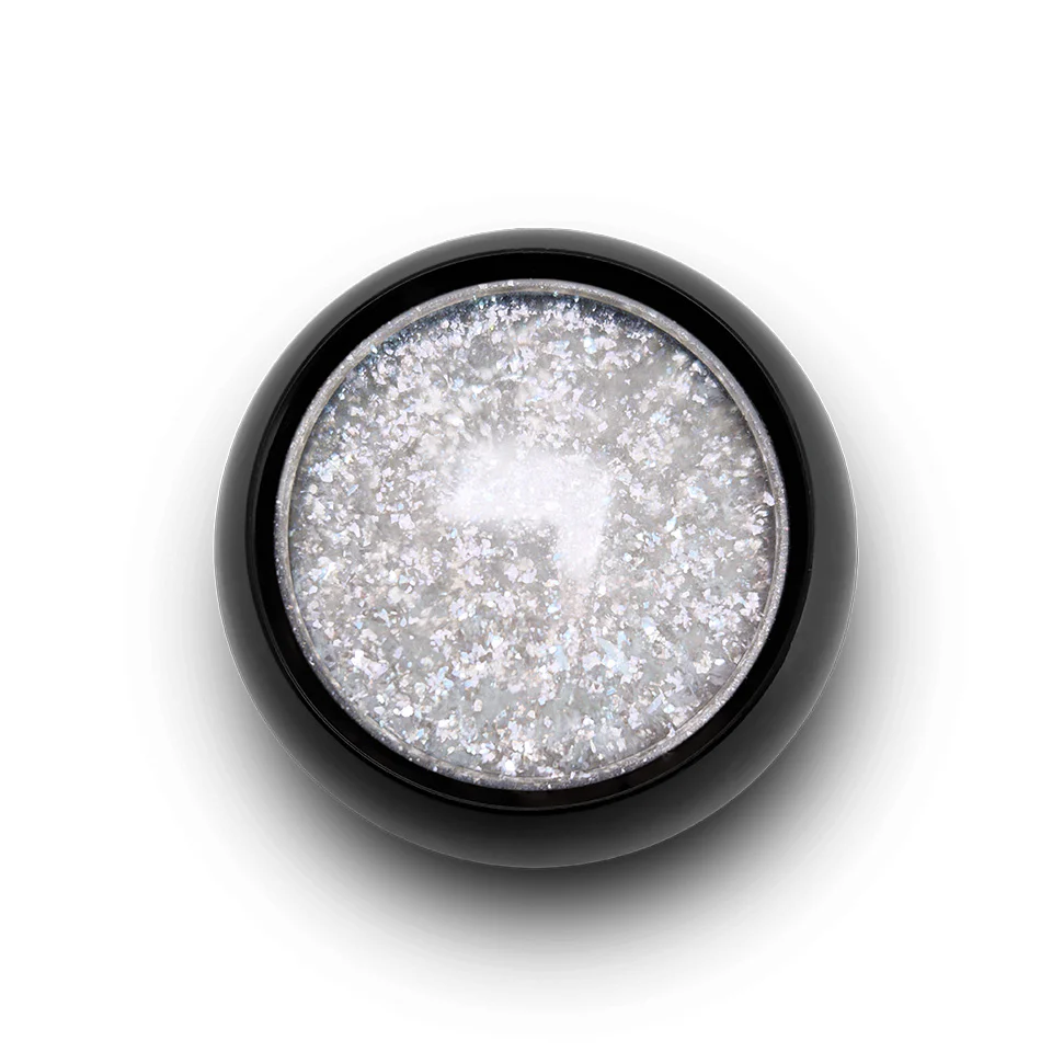 Slowianka Crushed Glass Powder Dust - Image 4