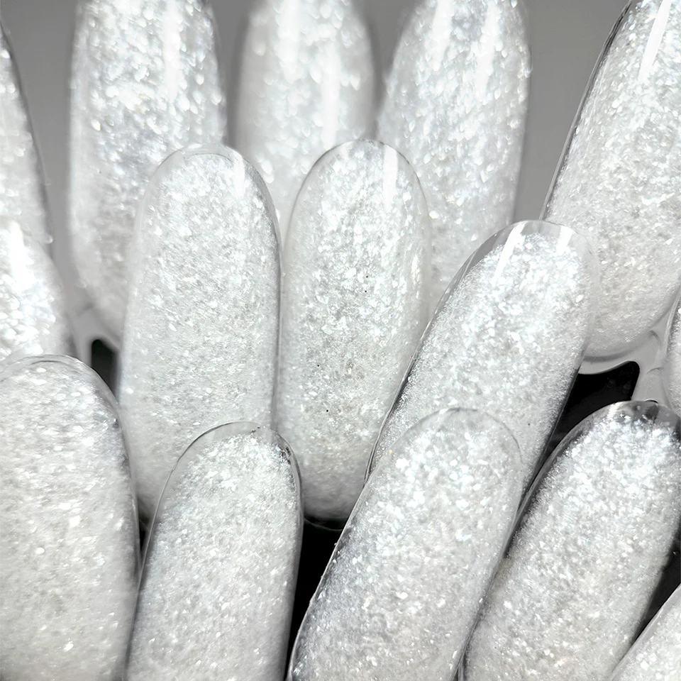 Slowianka Crushed Glass Powder Dust - Image 5