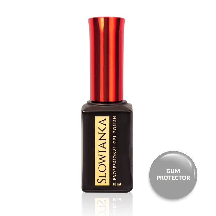 Slowianka Cuticle Gum Protector