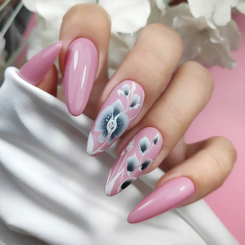 Slowianka Gel Polish 06 - Image 2