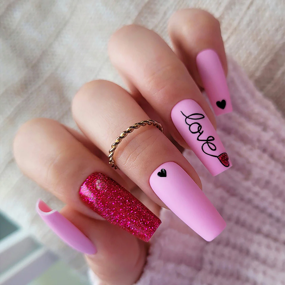 Slowianka Gel Polish 381 Business - Image 2
