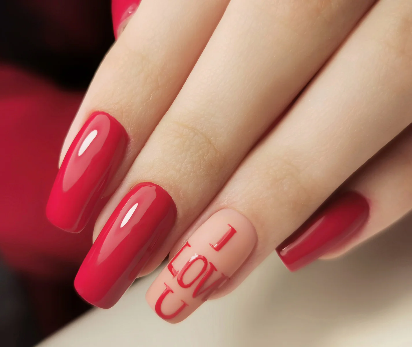 Slowianka Gel Polish 54 - Image 2