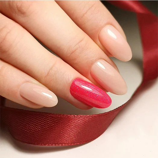 Slowianka Glam Top Coat - Image 2