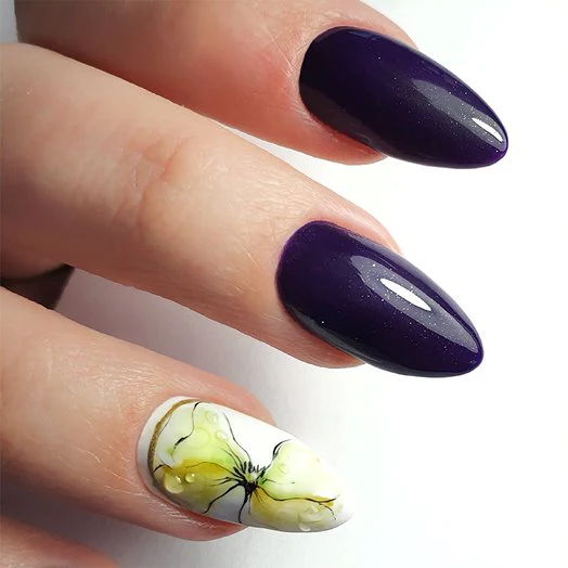 Slowianka Glam Top Coat - Image 3