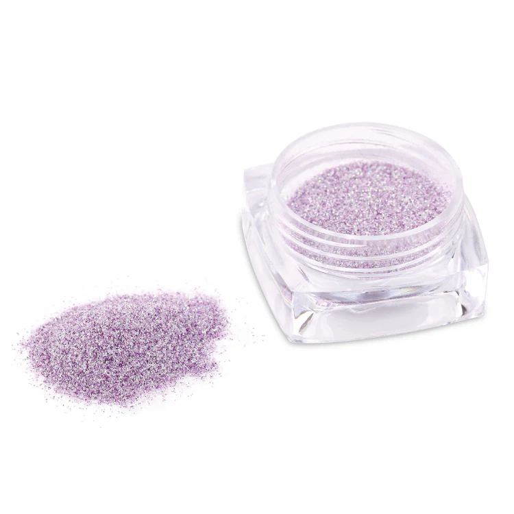 Slowianka Purple Sand Powder Dust - Image 6