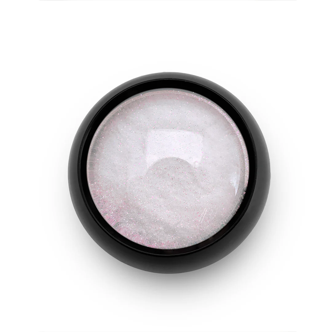 Slowianka Rose Mirage Sand Powder Dust - Image 4