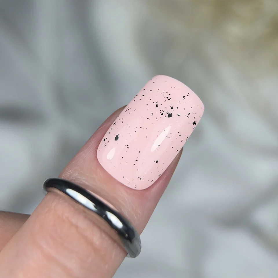 Slowianka Top Coat No Wipe KilldeerEgg - Image 2