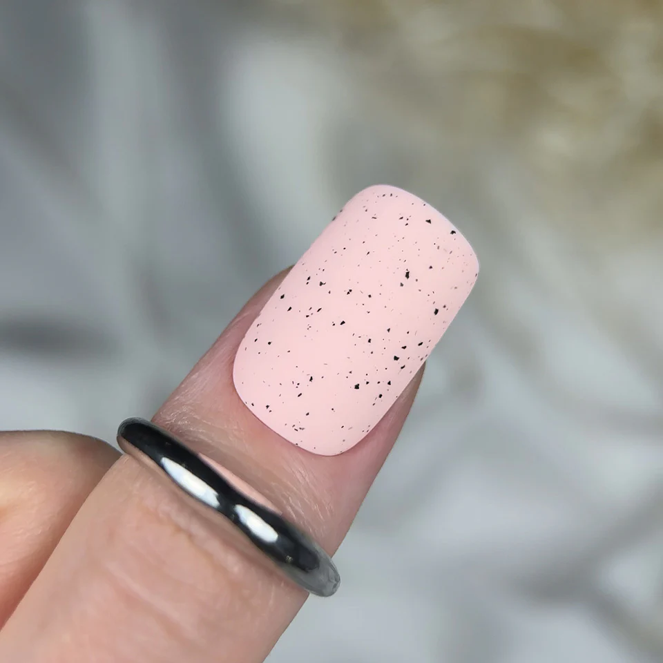 Slowianka Top Coat Velvet KilldeerEgg - Image 2