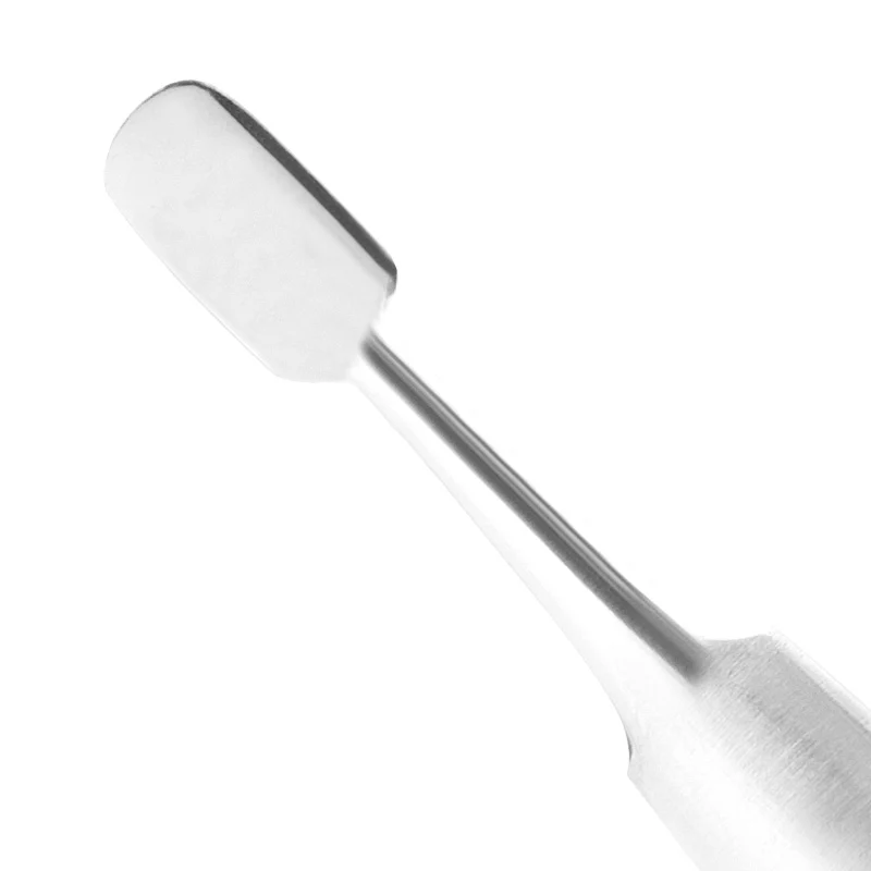 Snippex cuticle hoist 884 - Image 3