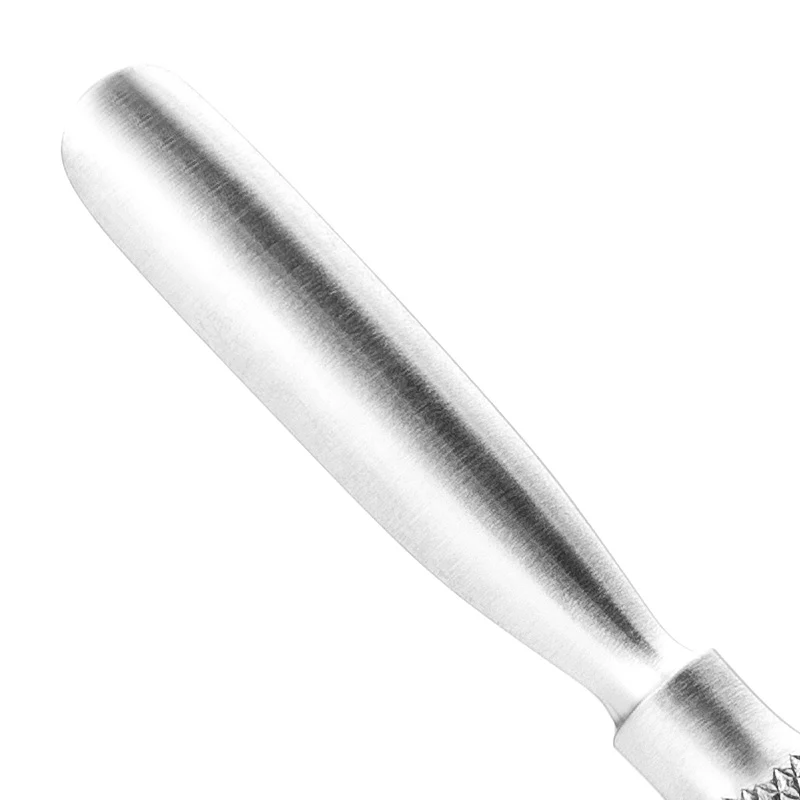 Snippex cuticle hoist 886 - Image 3