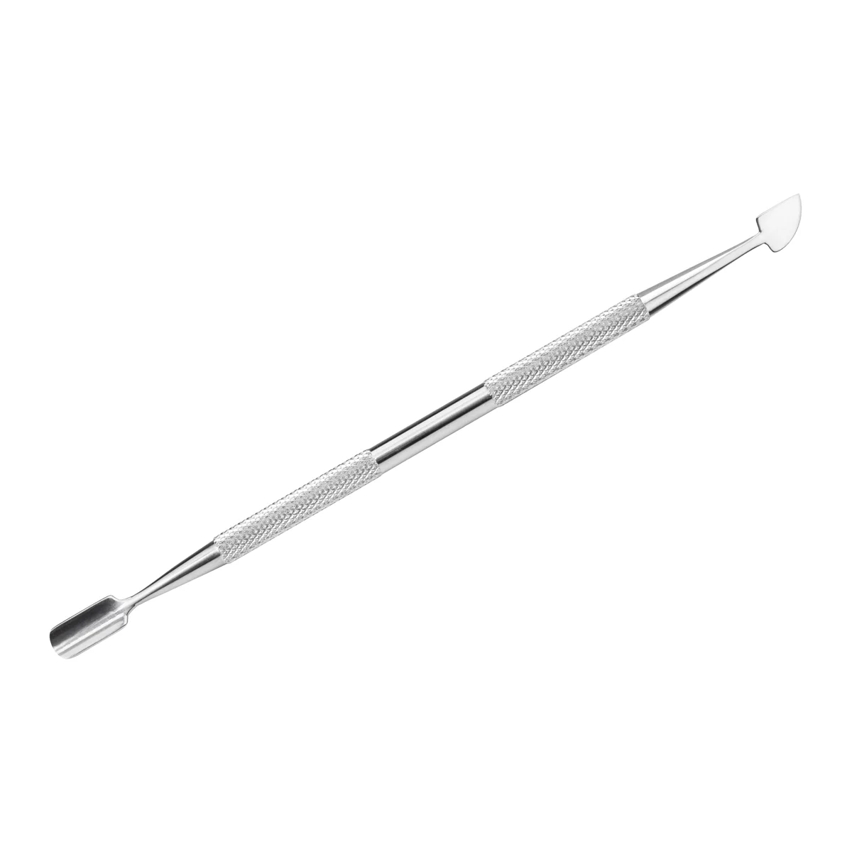 SNIPPEX HOOF PS24 14,3CM - Image 3