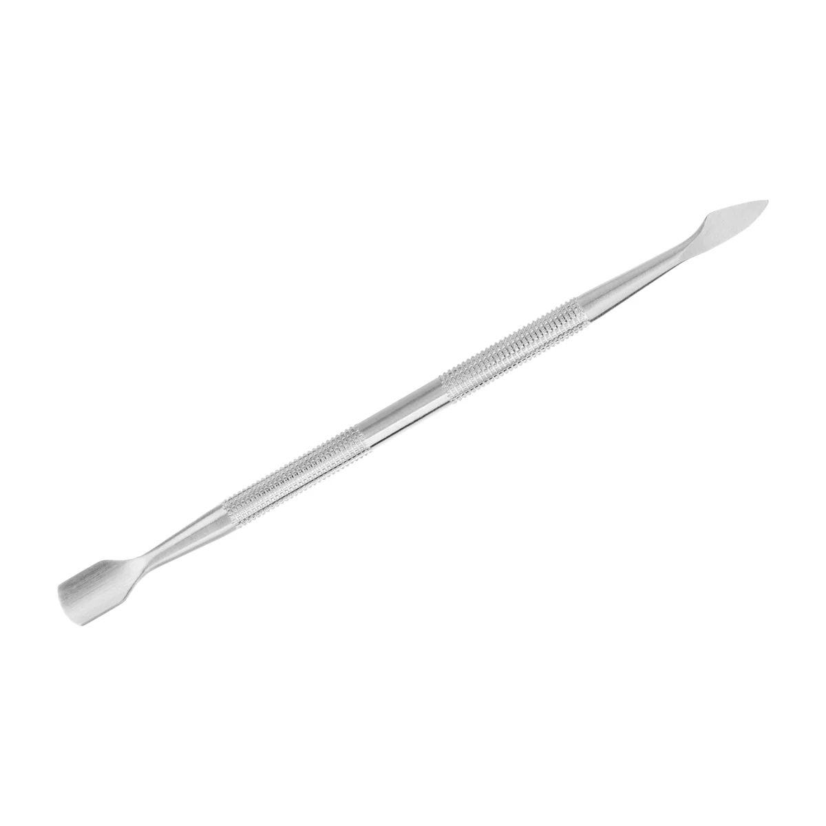 SNIPPEX HOOF PS60 12.6CM - Image 3